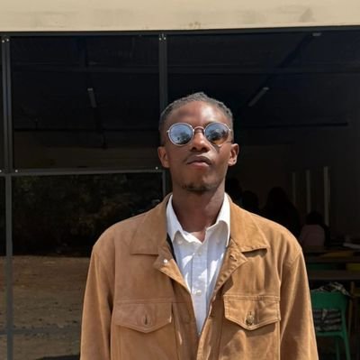 alekosworld's profile picture. 