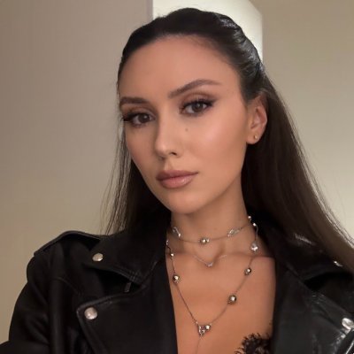 DavidJude10's profile picture. Passionate about fitness, travel, economics, and politics. Based in Seattle. Always up on the latest stories