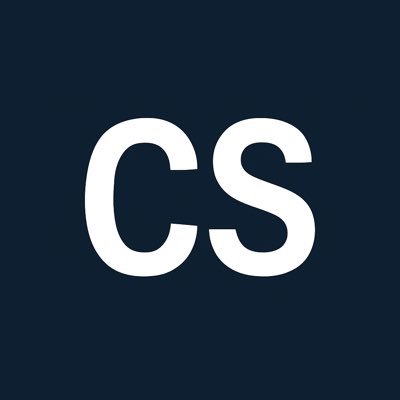 ctsaven's profile picture. Views, perspective, and opinions are my own.