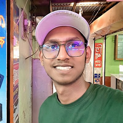 hasan68849's profile picture. 