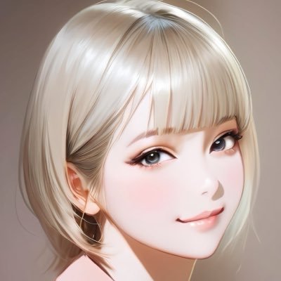 SORAHANA_ai's profile picture. #AIart #AIイラスト #AI作曲 ■いいなあと思ったイラストに💟 すごくいいなあと思ったイラストに🔁 ■フォロー歓迎。基本的にフォロバします🙇‍♀️ ■https://t.co/c8iBz3e740