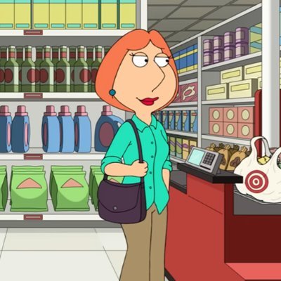 folkloroy13's profile picture. I Hurd i was Cancel😂😂 | swiftie, hottie, bardigang, fighter | nicki noticed x1 (blocked)