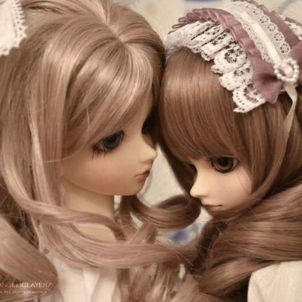 Pinkpuddiing's profile picture. ꒰⁠⑅⁠ᵕ⁠༚⁠ᵕ⁠꒱⁠˖⁠♡