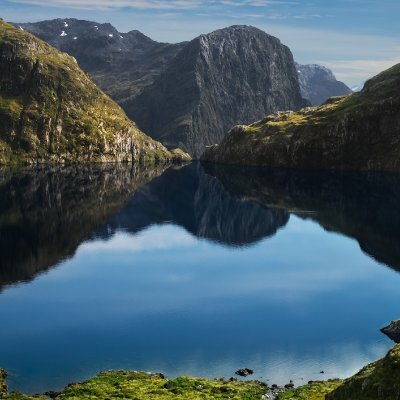 mt396905's profile picture. تجارة وصناعة بروفيلات ألمنيوم و PVC واكسسوارات