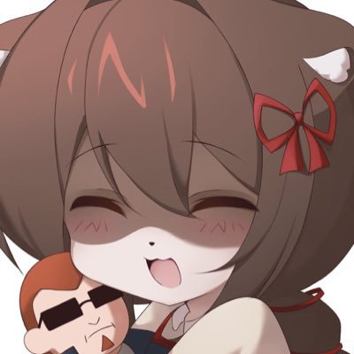 @puppstal