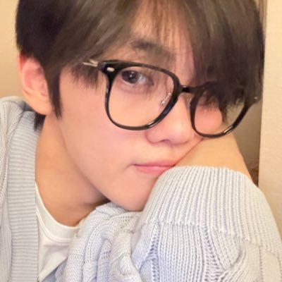 kimrickyz's profile picture. 🔞minors dni ! | mostly rt, but sometimes i post too. | sunharen + gyubrik