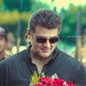 ak_dheena2001's profile picture. (тнαℓα) AJITHKUMAR 🛐
________________________________________
         #CSK 🦁 🏆🏆🏆🏆🏆