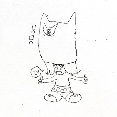 Lienlienlienli's profile picture. En chantier