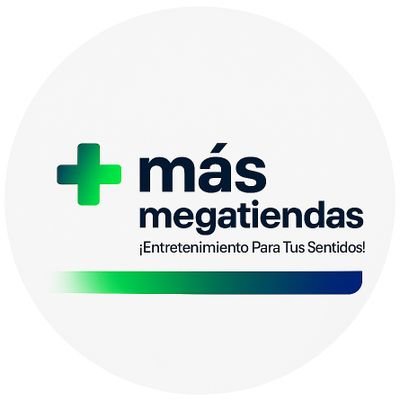 RS_Records_Med's profile picture. Somos entretenimiento en audio y vídeo sonido premium y profesional, música física en todos los formatos, libros y accesorios en general todo disponible Online.