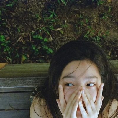 starlwghts's profile picture. ୧ ‧₊˚ 🧺🍃🍵 ⋅ ☆