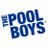 ThePoolBoysTX's profile image