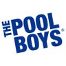 ThePoolBoysTX's profile picture. Complete Pool Equipment Sales, Service & Installation
Total Care Weekly Pool Maintenance Service