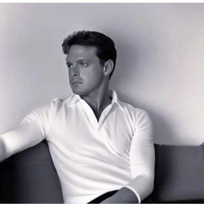 DORACORDERO81's profile picture. 100% BORICUA
🇵🇷🇵🇷🇵🇷🇵🇷🇵🇷🇵🇷