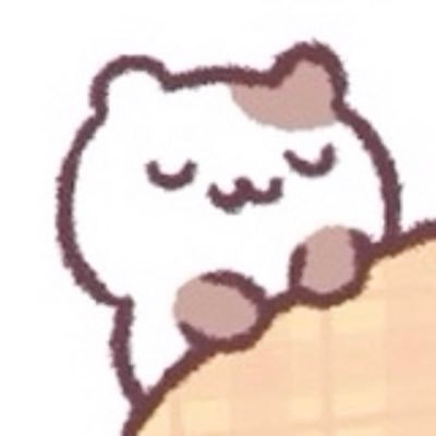 arigaya2pokeca's profile picture. えーんえん😭えん…❓炎…❗️❓炎🔥柱😃✨⭐️岩🪨柱🙄🙏📿⭐️音🎶柱😏💎⭐️✨恋💗柱😍🤭🫶✨⭐️霞🌫柱🫥😶‍🌫️⭐️蟲🦋柱🫲😆🫱✨⭐️蛇🐍柱🫣💢⭐️風🍃柱🫡💢⭐️水💧⤴️柱🙁〜⤵️⤵️🎵❣️⭐️