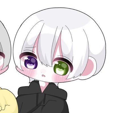 7r1n_'s profile picture. @rilciy