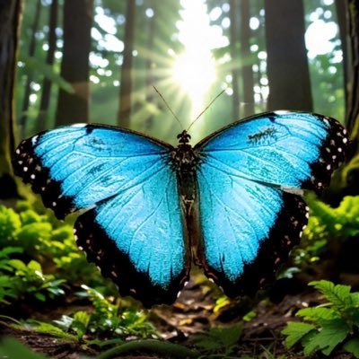 zan_shiro_japan's profile picture. こんにちは！ zan-shiro🦋（ザン・シロ）です。何よりも「ことば」が好きです。noteでは日々のまにまに思ったことを紡いでます。小説などはAmazon Kindle unlimitedで読み放題です。 好物：バーキンのダブルチーズワッパー🍔😅 🇯🇵