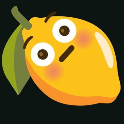 H1Q1ZaX4MLExHml's profile picture. アカウントを「てるー」から「れも」へ変更🫡    
#競馬予想 #猫好き🐈#犬好き🐕 #コーヒー☕
  リポスト、コピー、無言フォロー他 全てOK💮
 ❌金銭関係いっさい無し❌