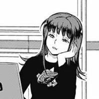 そろさんのプロフィール画像