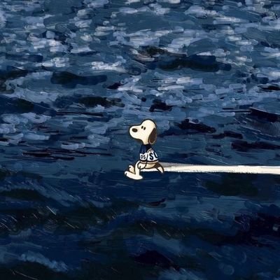 fantawati_'s profile picture. 𐙚 🩵🤍𓈒 พี่น้องสำรวย 🦥 ᶻ 𝗓 𐰁 (เน้นรี)