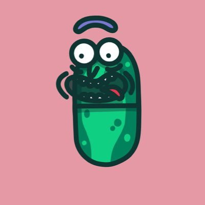 s33doflif3's profile picture.