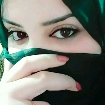 ysry224913's profile picture. الحمدلله