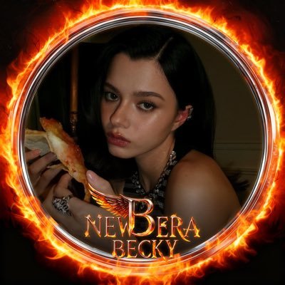 TYT3112's profile picture. (Fan account) 9 𝔊𝔦𝔯𝔩𝔰’ 𝔊𝔢𝔫𝔢𝔯𝔞𝔱𝔦𝔬𝔫 | Freenbecky🌷🧚‍♀️| MamiBecbec~🦦|มามี้หัวใจเบคเบค🧚‍♀️🤏🏻| ปริศนาซากมรณะ (Cranium) 🔜2026