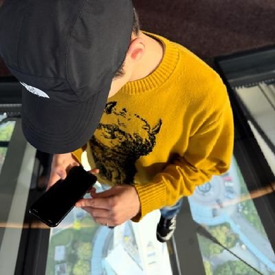 VErnonMyLuV's profile picture. ƒαℓℓ ιη ℓσνҽ ωιƚн #VERNON