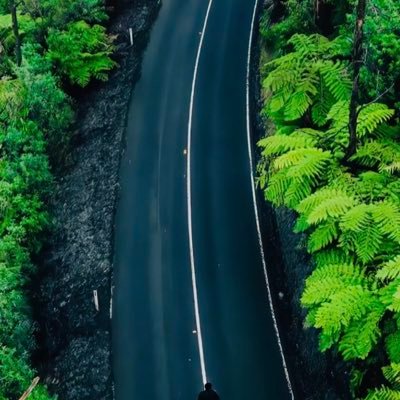 docpreet's profile picture. I want to communicate but Twitter won't let me