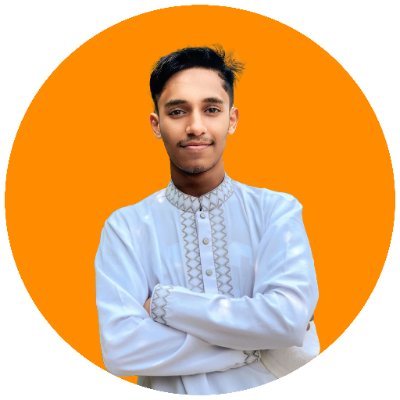 arafat2798's profile picture. 