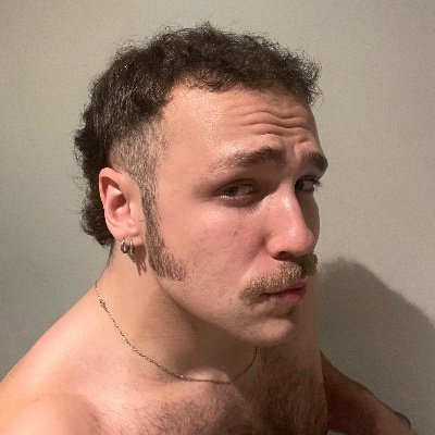 antonin_zucco's profile picture. Prof de français stagiaire 
Average Look Back Enjoyer
Free Palestine 🇵🇸