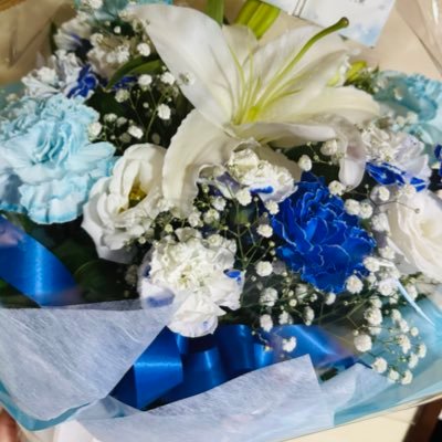 omame_sw's profile picture. 平和にまったり楽しく推し活してます🎀Snow Man/SixTONES/なにわ男子/Travis Japan