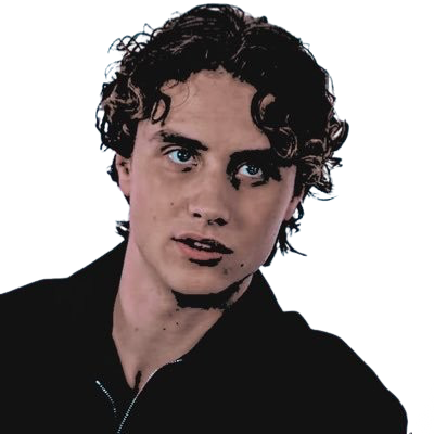 TVTTLETALE's profile picture. ⠀⠀⠀⠀⠀⠀⠀ ⠀⠀⠀⠀⠀⠀⠀ ⠀⠀⠀⠀⠀⠀⠀ ⠀⠀⠀⠀ ⠀⠀⠀⠀⠀⠀⠀ ⠀⠀⠀⠀⠀⠀⠀ ⠀ #everything feels 𝓫𝐫𝐨𝐤𝐞𝐧, ⠀⠀⠀⠀⠀⠀⠀ ⠀⠀⠀⠀⠀⠀⠀⠀⠀⠀⠀ ⠀⠀⠀⠀⠀⠀⠀ ⠀⠀⠀⠀⠀⠀⠀