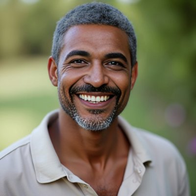 WmJohnson75's profile picture. Bahamian American 🇺🇸 🇧🇸 Husband, father, marketer. Family, food, mid-century design, music, travel. Let's protect The Bahamas for future generations!