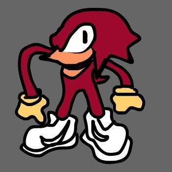 tehgreatbanger's profile picture. just a wee little boy that likes wechidna or stuff in general ig