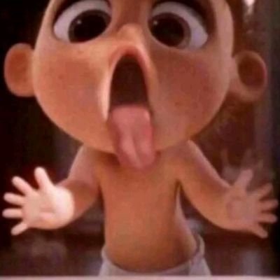 nxmxnananananam's profile picture. 