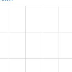 Basoe15's profile picture. Some reposts and info