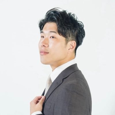 ryo_okawa's profile picture. ㈱ 燈 代表取締役｜ex.）mercari⇦Hajimari⇦irodas｜キャリア支援1万4000人以上｜採用支援300社以上