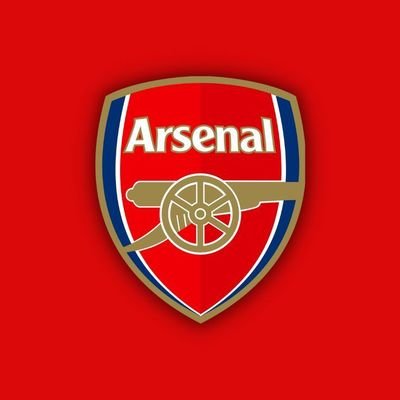 GoonerrFocuss's profile picture. The Arsenal🔴⚪| Your go-to for player ratings after every match📈📉| Join the conversation after every match💬