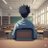 Dev ゾガ's Twitter (X) avatar