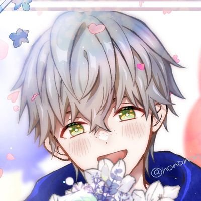 のんR🥳原稿さんのプロフィール画像