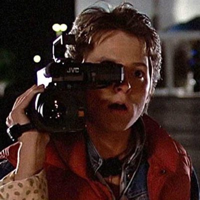 SladeMoose's profile picture. | 28y | "Streamer" as vezes e Mod do @BRKsEDU | Contato: slademoose@hotmail.com |