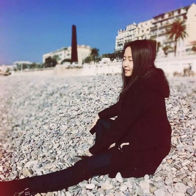 alicegao999's profile picture. Self- explorer / Content creator / AI learner  🦄学习实践中 🌕专注AI短视频/AI自媒体 😈分享实用工具&方法  Learn&build in public