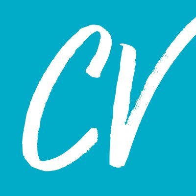 CatholicVote's profile picture. CatholicVote is a community of patriotic Americans who believe our nation’s founding principles are good and true, and worth fighting for.