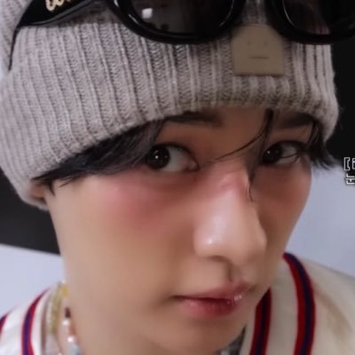 miyukskz's profile picture. FromARGONAVIS! anime 💮 kpop multi: PLV SKZ ATEEZ EN- TEUME 🌟 RT heavy - 20+