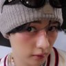 miyukskz's profile picture. FromARGONAVIS! anime 💮 kpop multi: PLV SKZ ATEEZ EN- TEUME 🌟 RT heavy - 20+