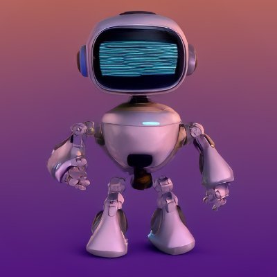 newnewDoyle's profile picture. 