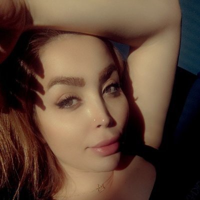 @SaraBulwer3