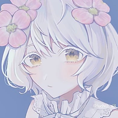 すっとんきょうさんのプロフィール画像