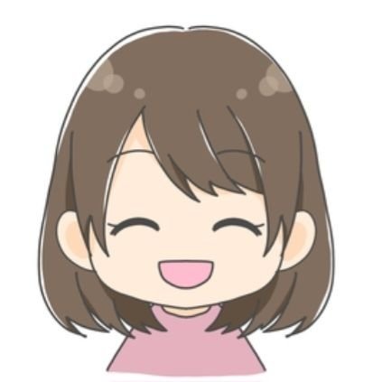 1dwjM4qPT450125's profile picture.