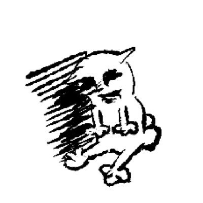 oo2JL's profile picture. 다같이죽자동네한바퀴